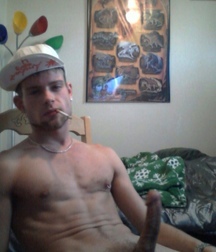 Rude and Tattooed 14 5d9d04399246b.jpg