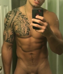 Rude and Tattooed 14 5d9d04400d7c5.png
