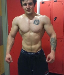 Rude and Tattooed 14 5d9d0453c2027.jpg