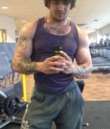 Rude and Tattooed 14 5d9d04554c214.jpg