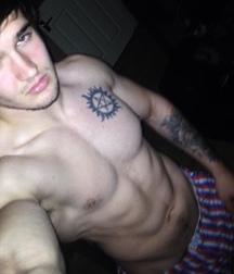 Rude and Tattooed 14 5d9d0456a766d.jpg