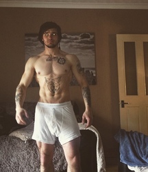 Rude and Tattooed 14 5d9d045827dcf.jpg