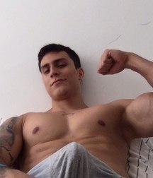 Rude and Tattooed 14 5d9d046214d03.jpg
