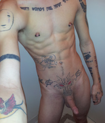 Rude and Tattooed 14 5d9d0464969bd.jpg