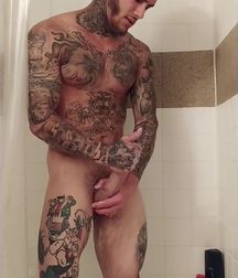 Rude and Tattooed 14 5d9d0465dec74.jpg