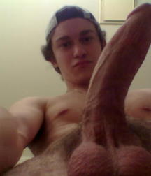 Rude and Tattooed 14 5d9d046d2ad03.jpg