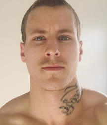 Rude and Tattooed 14 5d9d046e8db79.jpg