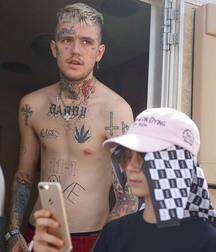 Rude and Tattooed 14 5d9d046fee6f8.jpg
