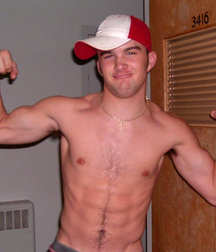 Pit-a-palooza 73 5d9e4ffe139b1.jpg