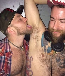 Pit-a-palooza 73 5d9e5053bf7c5.jpg