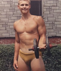 The Gays of Old 28 5d9e5385da79d.jpg