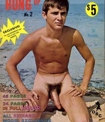 The Gays of Old 28 5d9e538b6823d.jpg