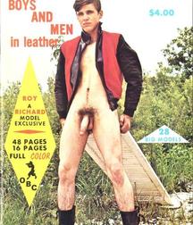 The Gays of Old 28 5d9e538cb755b.jpg