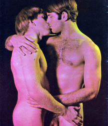 The Gays of Old 28 5d9e538f14f64.jpg