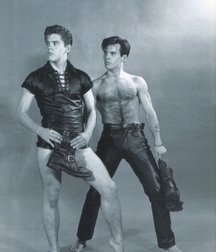 The Gays of Old 28 5d9e53b41076b.jpg
