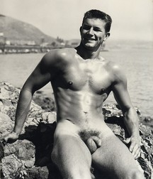 The Gays of Old 28 5d9e53b5407fc.jpg