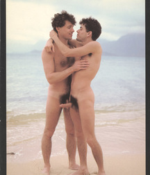 The Gays of Old 28 5d9e53b95b389.jpg