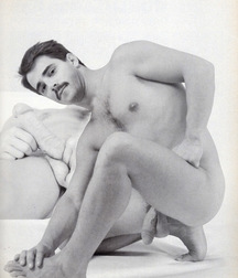 The Gays of Old 28 5d9e53c2c5b2d.jpg