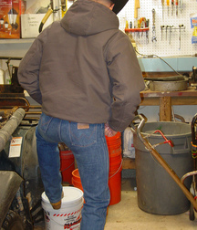 A Little Bit Country 18 5d9e687f2ee4c.jpg