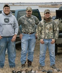 A Little Bit Country 18 5d9e687fe0586.jpg