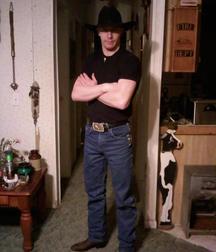 A Little Bit Country 18 5d9e68841f527.jpg