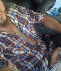 A Little Bit Country 18 5d9e688556237.jpg