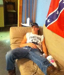 A Little Bit Country 18 5d9e688c7bb30.jpg