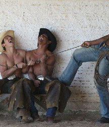 A Little Bit Country 18 5d9e688db6b25.jpg