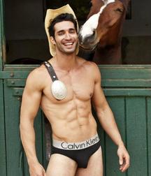 A Little Bit Country 18