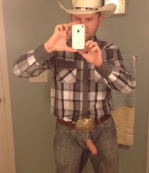 A Little Bit Country 18 5d9e689bb6a9a.jpg