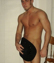 A Little Bit Country 18 5d9e68a3e1445.jpg