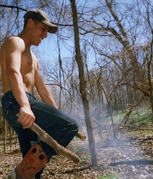 A Little Bit Country 18 5d9e68a5a087a.jpg