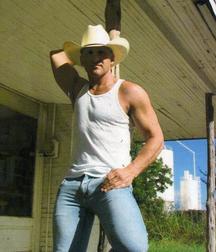 A Little Bit Country 18 5d9e68a9e0bb4.jpg