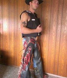 A Little Bit Country 18 5d9e68ab5e68c.jpg