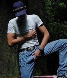 A Little Bit Country 18 5d9e68ae80d9d.jpg