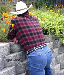 A Little Bit Country 18 5d9e68b0de14c.jpg