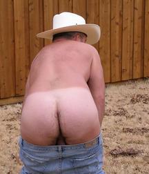 A Little Bit Country 18 5d9e68b24adc9.jpg