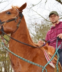 A Little Bit Country 18 5d9e68ba79a0d.jpg