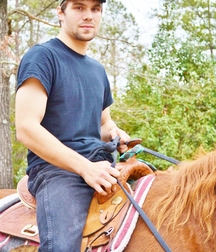 A Little Bit Country 18 5d9e68bd74fd5.jpg