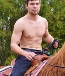 A Little Bit Country 18 5d9e68bf46e78.jpg