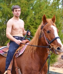 A Little Bit Country 18 5d9e68c13dc41.jpg