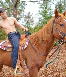 A Little Bit Country 18 5d9e68c7f2426.jpg