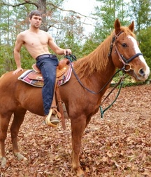 A Little Bit Country 18 5d9e68ca128f1.jpg