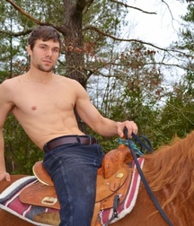 A Little Bit Country 18 5d9e68cc0d523.jpg