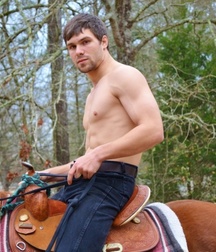 A Little Bit Country 18 5d9e68d0d26b4.jpg