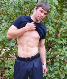 A Little Bit Country 18 5d9e68d5f0908.jpg
