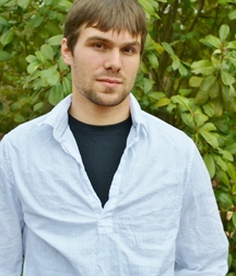 A Little Bit Country 18 5d9e68d865eca.jpg