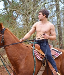 A Little Bit Country 18 5d9e68da096fe.jpg