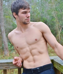 A Little Bit Country 18 5d9e68f7bded2.jpg