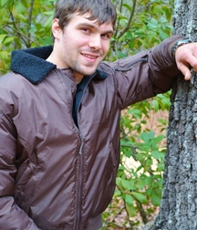 A Little Bit Country 18 5d9e6917358b9.jpg
